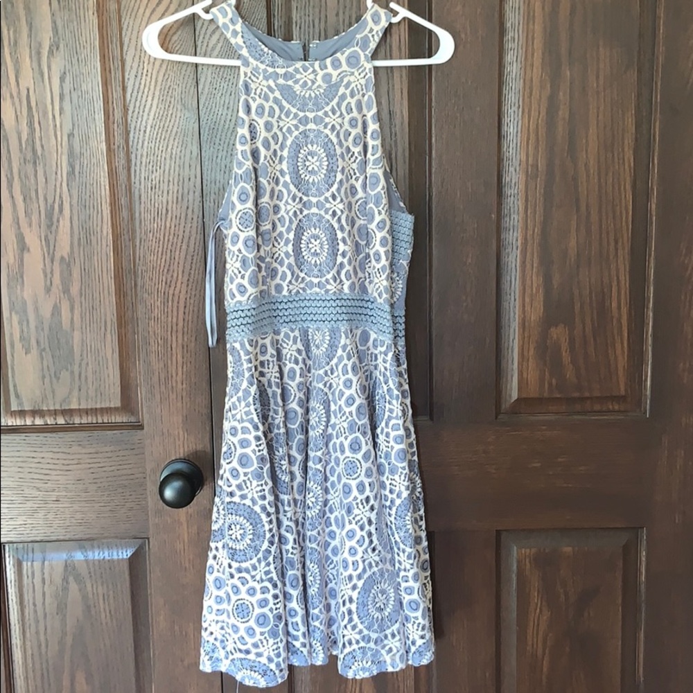 homecoming dress